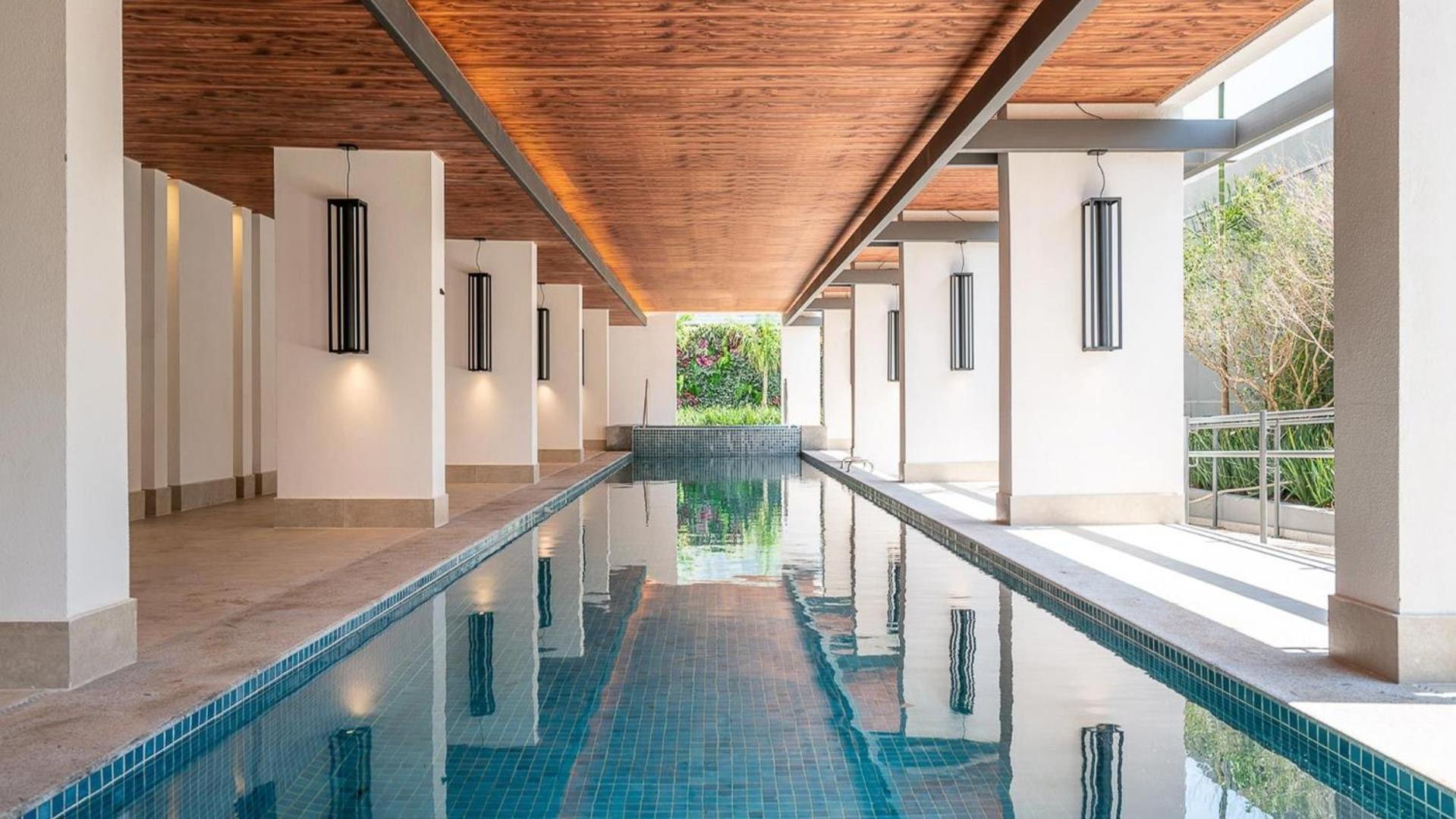 Vila Estudio Proximo Ao Parque Do Ibirapuera São Paulo Exteriér fotografie